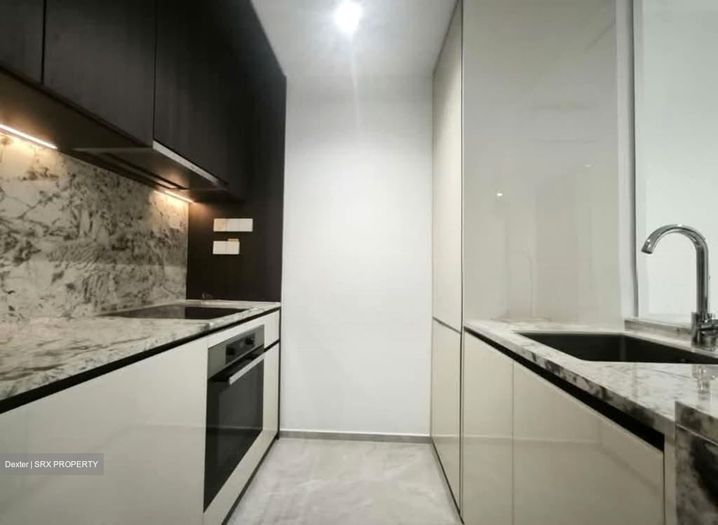 Tembusu Grand (D15), Condominium #541937001